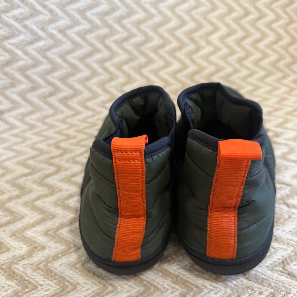 Greys Men’s Ripstop Slipper Boot - Picture 5 of 10